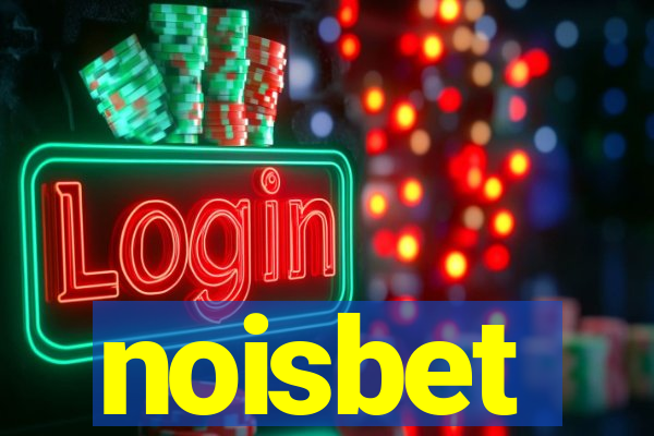 noisbet