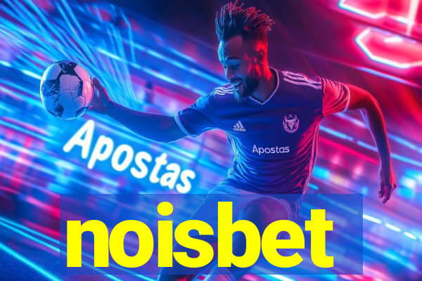 noisbet