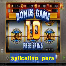 aplicativo para instalar jogos pagos