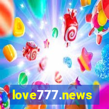 love777.news