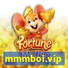 mmmboi.vip