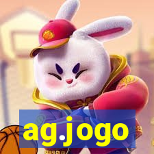 ag.jogo