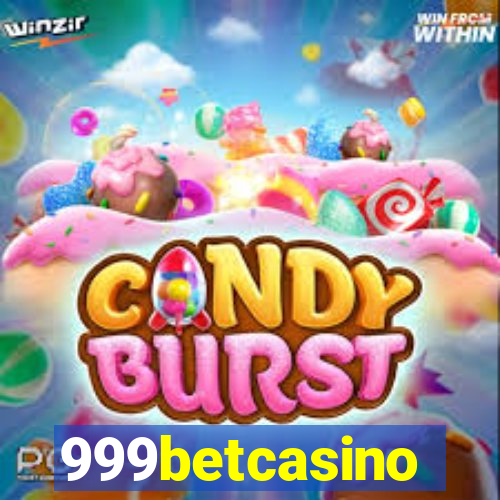 999betcasino