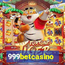 999betcasino