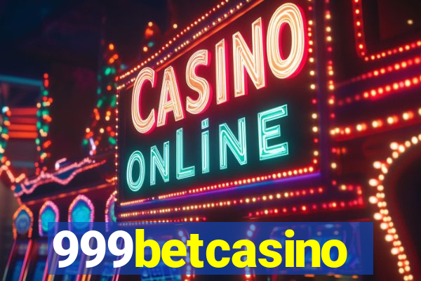 999betcasino