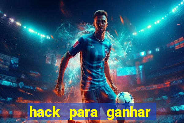 hack para ganhar dinheiro no pix