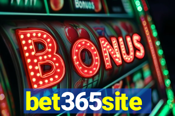 bet365site