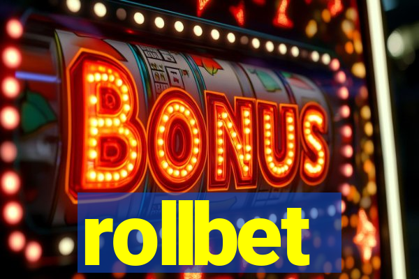 rollbet