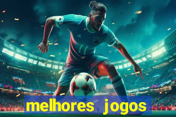 melhores jogos multiplayer ps2