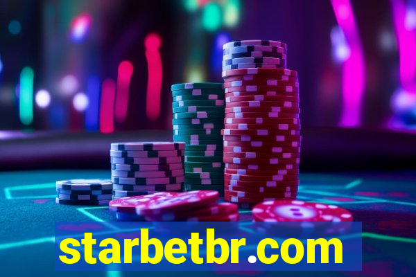 starbetbr.com