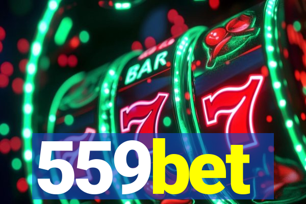 559bet