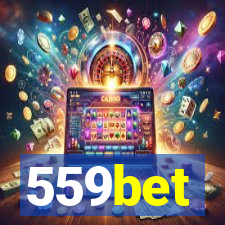 559bet