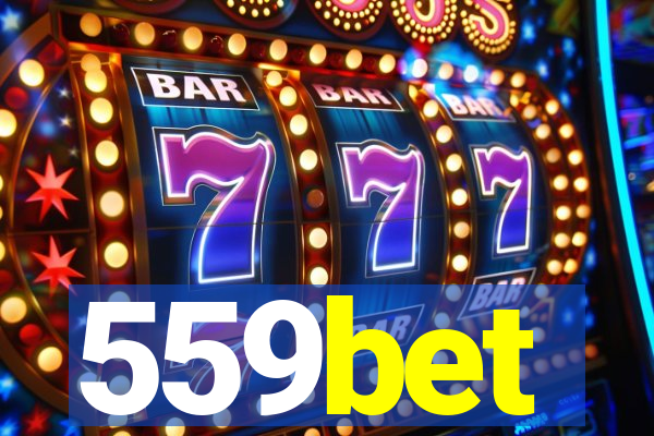 559bet