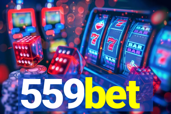 559bet