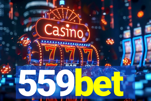 559bet