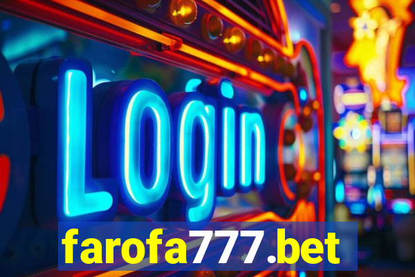 farofa777.bet