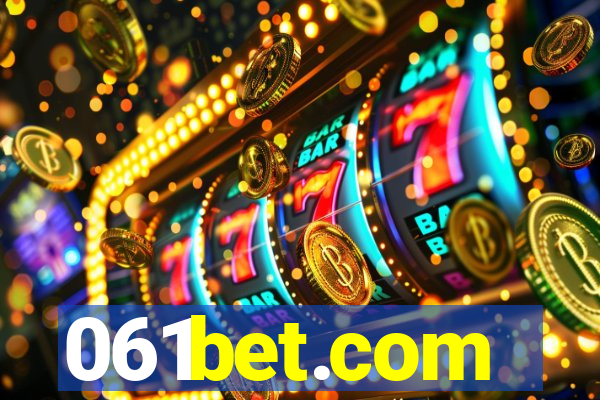 061bet.com