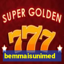 bemmaisunimed