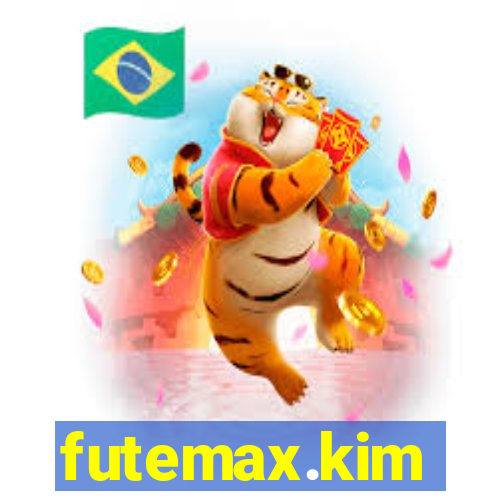 futemax.kim