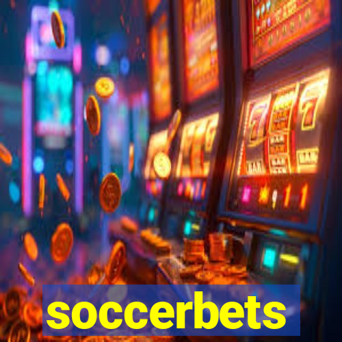 soccerbets