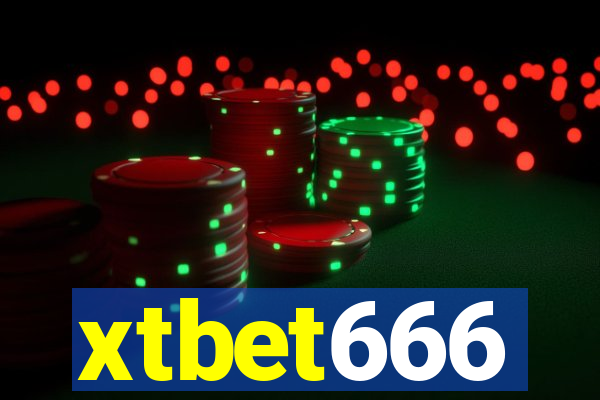 xtbet666