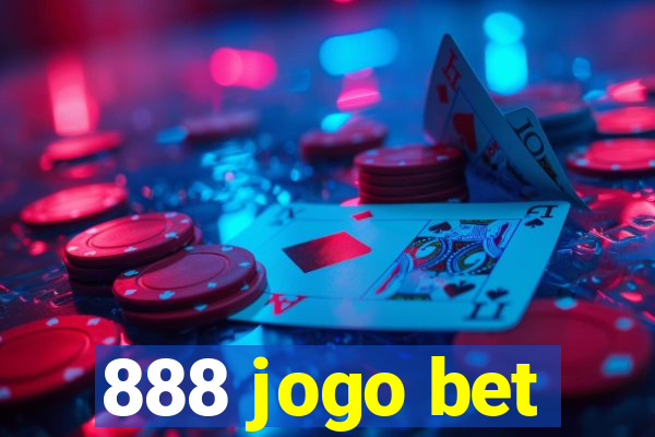 888 jogo bet