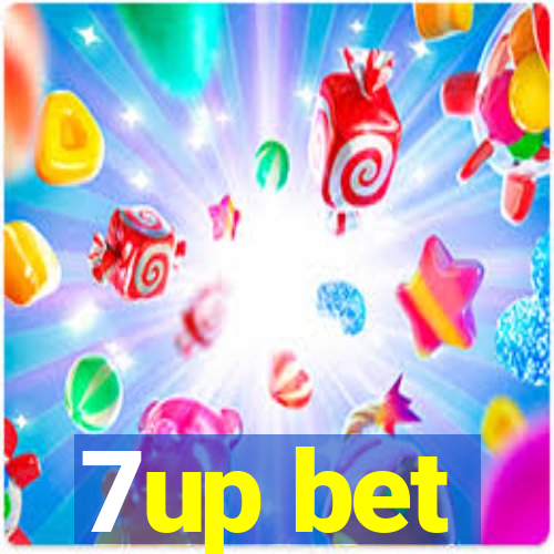 7up bet