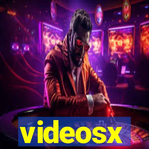 videosx