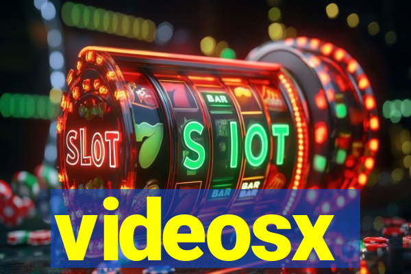 videosx