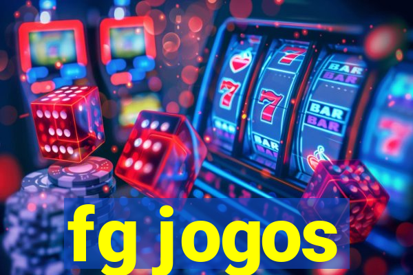 fg jogos