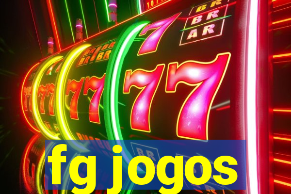 fg jogos