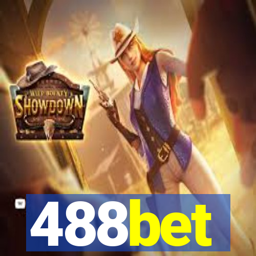 488bet