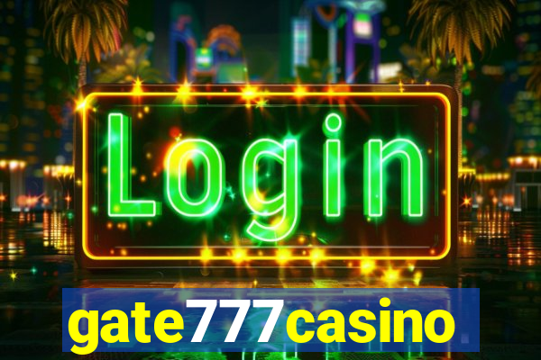 gate777casino