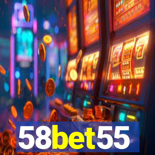 58bet55