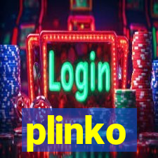 plinko