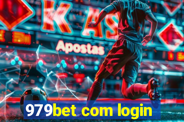 979bet com login