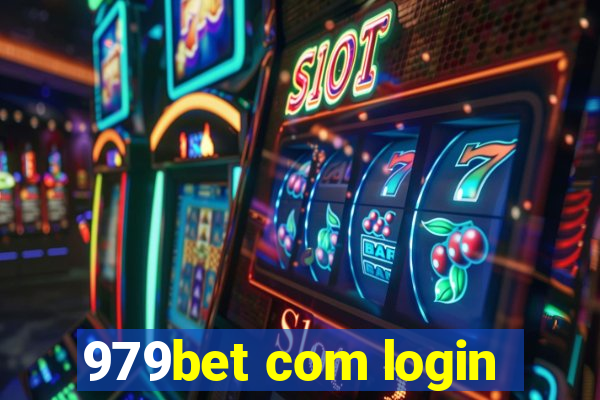 979bet com login