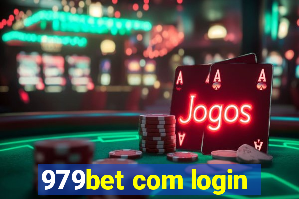 979bet com login