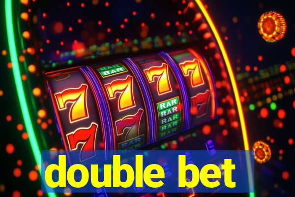 double bet