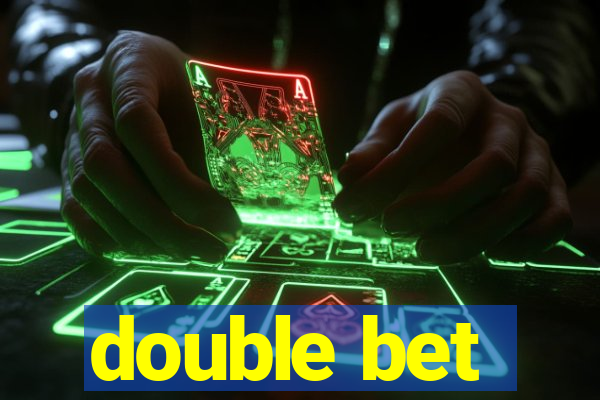 double bet