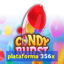 plataforma 356x