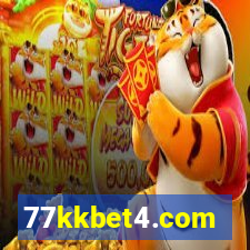 77kkbet4.com