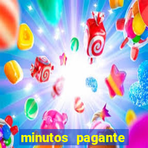 minutos pagante fortune rabbit