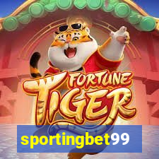 sportingbet99