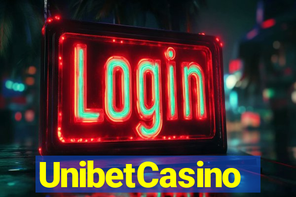 UnibetCasino