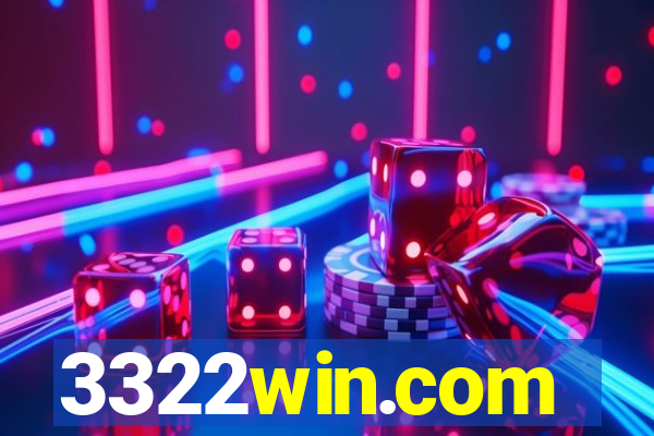 3322win.com