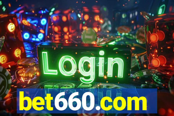 bet660.com