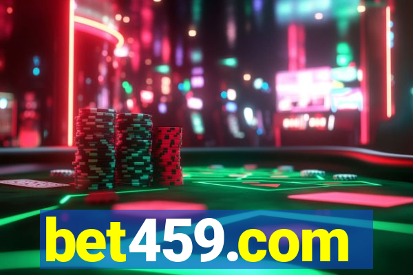 bet459.com