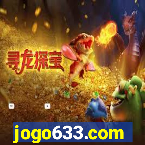 jogo633.com