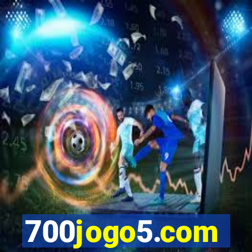 700jogo5.com